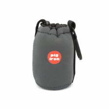 Pig Iron Premium Lens Pouch