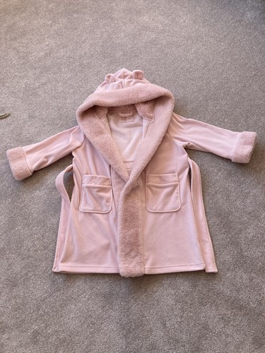 Ted baker girls - girls, pink