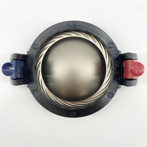 Aft diaphragm for eaw ae660e - aft,