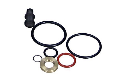 Pump nozzle unit repair - repair, kit