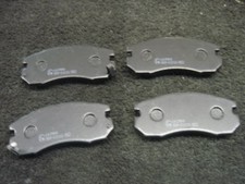 FOR MITSUBIHSI SHOGUN PAJERO