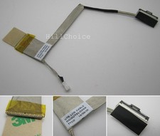 LCD Screen Cable For HP