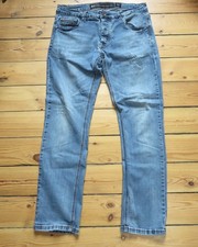 Crosshatch Black Label Raeburn