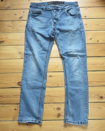 Crosshatch black label raeburn - crosshatch,