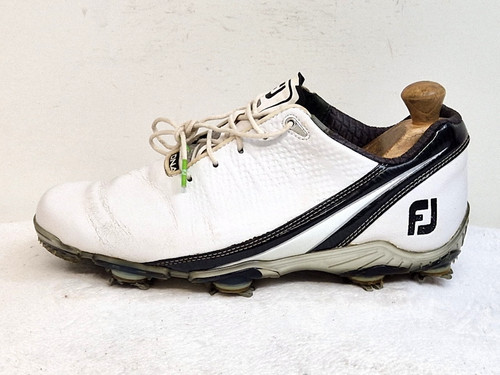 Footjoy dryjoys 2 0 men - 2.0,