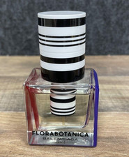 Balanciaga florabotanica - florabotanica, de