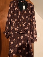 New Look Women's Floral