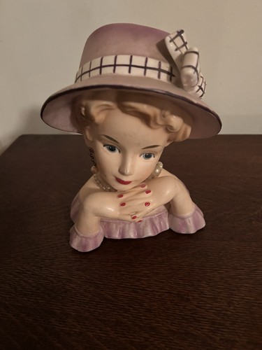 Vintage tell k1175 lady - k1175,