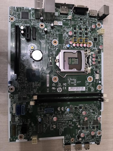 Prodesk 400 sff - 400,