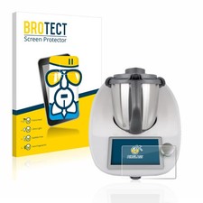 Screen Protector for Vorwerk