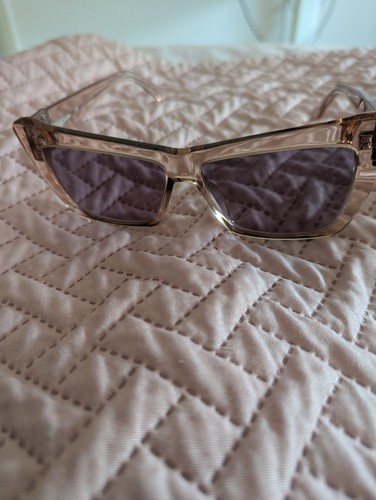 Karl lagerfield women - karl,