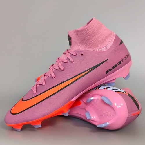 Nike zoom mercurial superfly - nike,