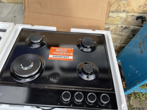 Beko hiaw64225sb built - beko,