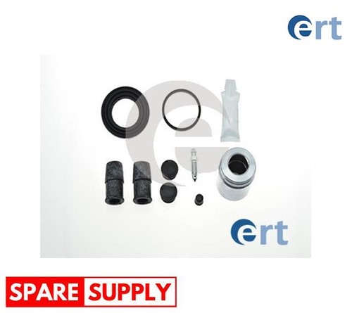 Repair kit brake caliper - kit,,