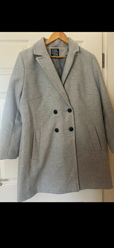 From the debenhams collection - the,
