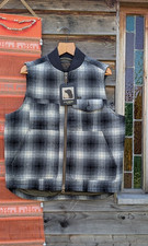 Filson Spokane Insulated Work