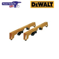 Dewalt  DE7025 Mounting