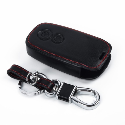 Car auto remote key cover - auto,