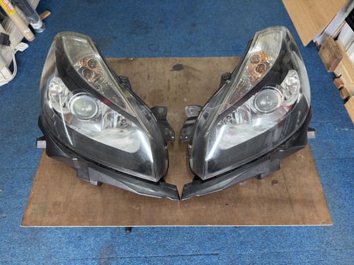 Genuine renault clio mk3 - genuine,