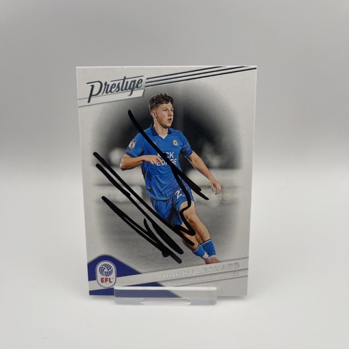 Panini efl prestige harry - panini,