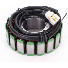 Electric Stator ESG794 for