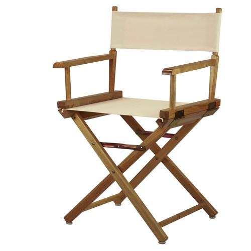 Casual home directors chair - home,