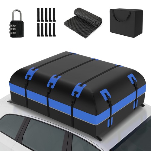 600l large car roof - 600l,