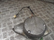 Honda CB350 CB350K Twin