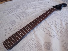 Excellent Full-Size Unplayed