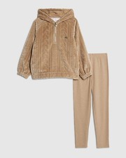 River Island Girls Hoodie &