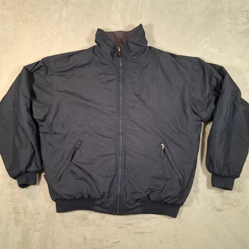 Musto jacket mens - musto,