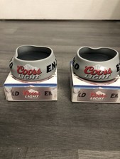 X2 Coors Light Stay Cold