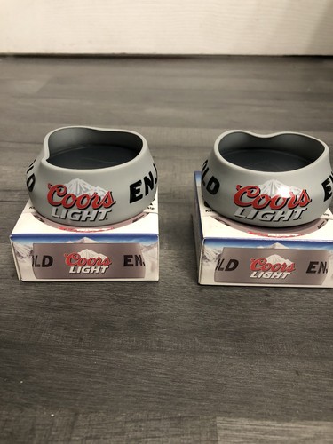 Coors light stay - coors,
