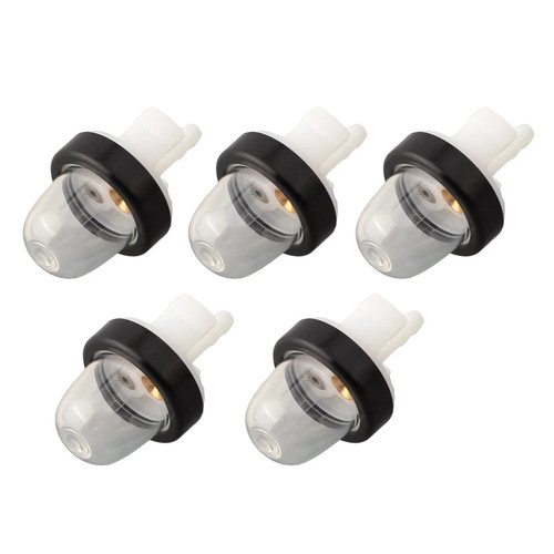 5pcs brand new primer - brand,