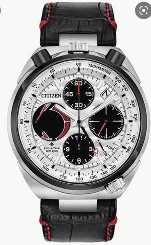 Citizen men eco - citizen, eco-drive