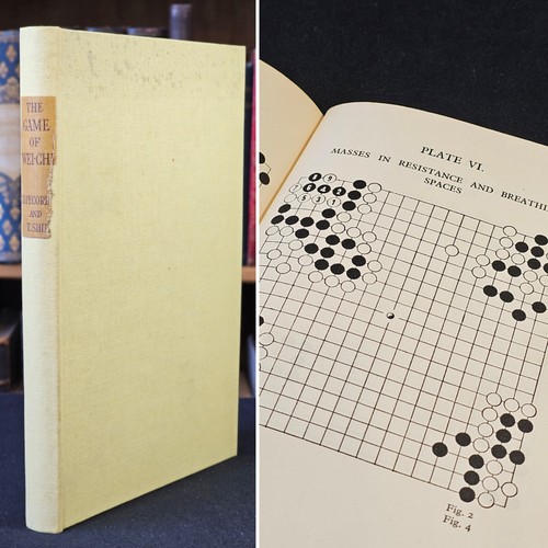 1929 the game - the, by