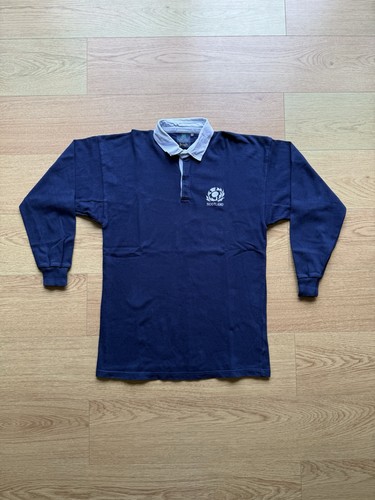 1995 scotland rugby union - 1995-97,