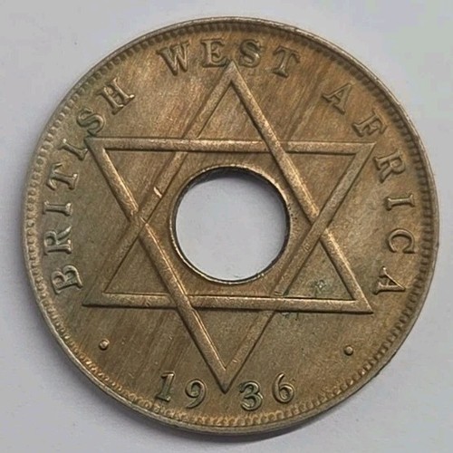 1936 king edward viii - 1936, british