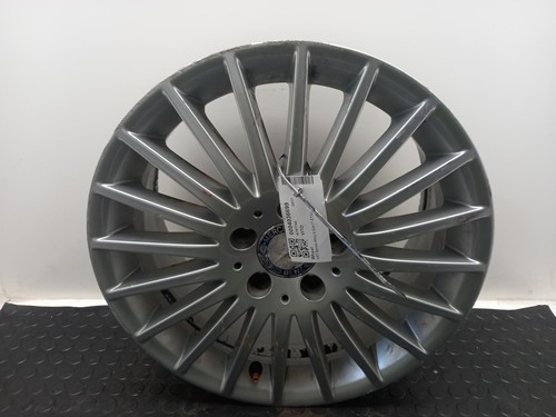 Mercedes vito alloy - mercedes,