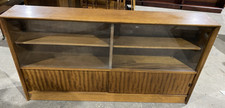Delightful Mid Century Teak