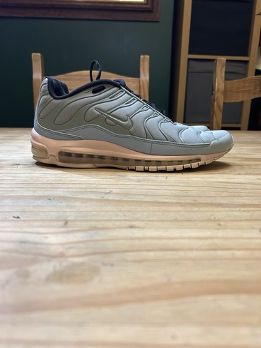 Nike air max plus - nike, ‘max