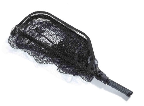 Abu garcia beast gen2 landing - beast,