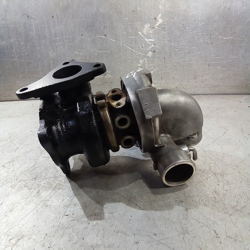 Fits subaru impreza - fits:, gc8