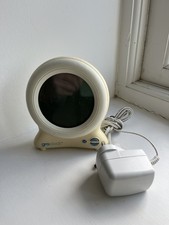 Gro Clock Sleep Trainer Kids