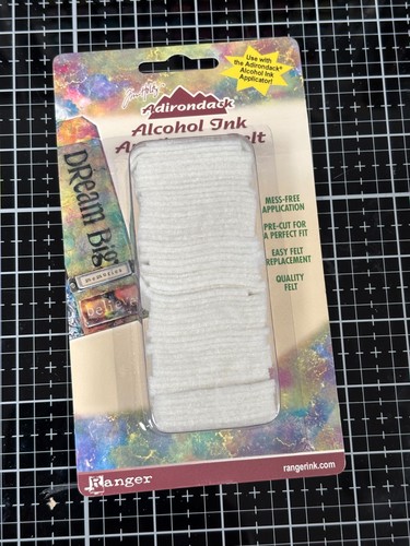 Tim holtz adirondack - holtz,