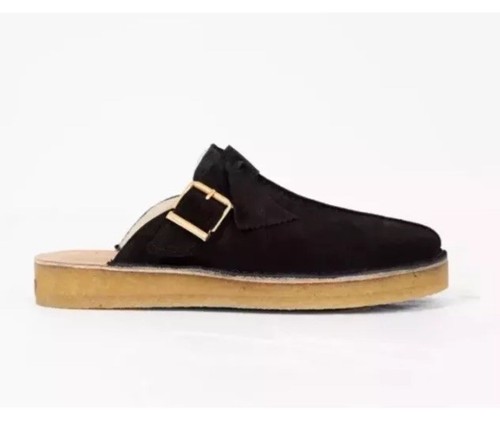 Clarks originals mens trek - mens,