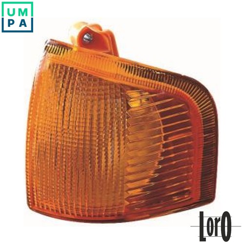 Direction indicator - direction,