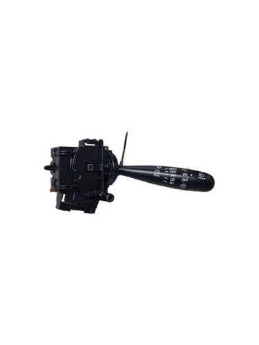 Toyota yaris wiper stalk - toyota,