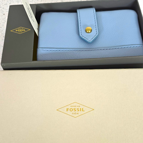 Fossil lainie women - fossil, women’s