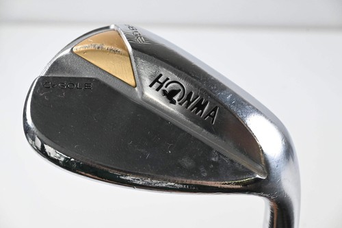 Honma w21 lob - honma, tw-w21
